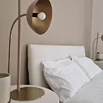 Apartmán Sisma