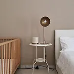 Apartmán Sisma